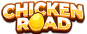 Chicken Road